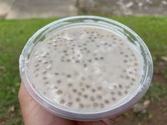 -钟姨糖水(惠城店)