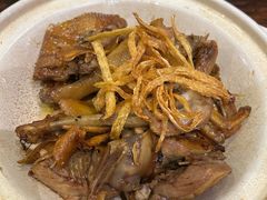 -临家闽南菜(宝洲路店)