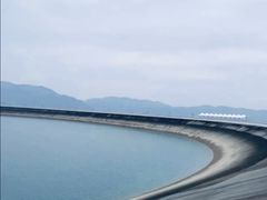 -江南天池