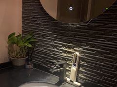 -宫七SPA·高端Massage(浦东大道店)