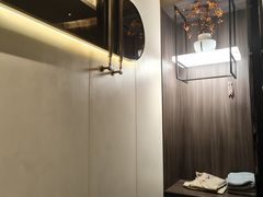 -华夏良子·足道SPA艾灸(金皇大厦店)