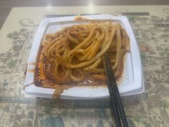 -清真·穆萨砂锅(大皮院店)