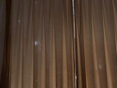 -锦初·禅意4K影院式足道·新中式SPA(茂业天地店)
