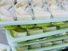 -217笋干馄饨