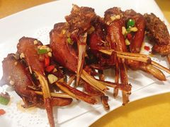 -皮记海鲜1995(寮步店)