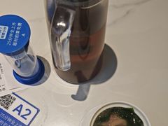 -兰湘子·湘菜小炒(盛龙广场店)