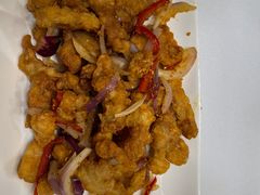 -930私房菜(欧阳路店)