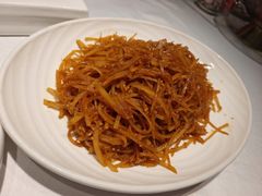 -津禧荟·酥皮烤鸭(北辰店)