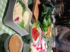 -番食园鲜食火锅(高新店)