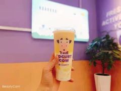 -一只酸奶牛(兰州中心店)