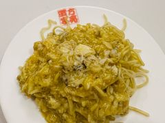 -新光酒家方亮蟹宴(黄浦店)