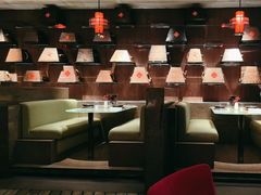 -杭州君悦酒店·湖滨28中餐厅