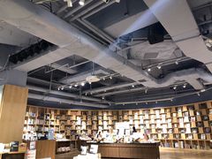 -方所(华润万象城店)
