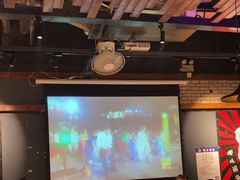 -枪火串烧·东北特色烧烤(罗湖总店)