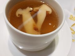 -上海会馆(香港名都店)