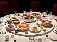 -贝勒爷·酥不腻烤鸭