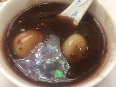 -渔民新村(番禺总店)