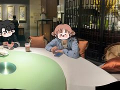 -八分饱·西津会(西津渡店)