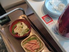 -七欣天香辣蟹火锅(苏州东大街店)