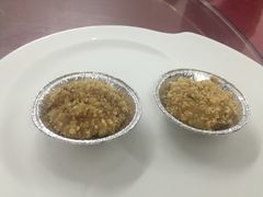 -吴祥记潮州菜·百年老字号·砂锅粥