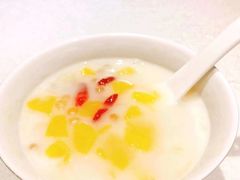 -田螺阿姨自营月嫂·育儿嫂(高新店)