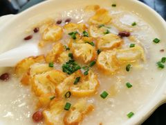 -卓粤拉肠(红庙店)