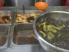 -咱家王新国把子肉(县东巷店)