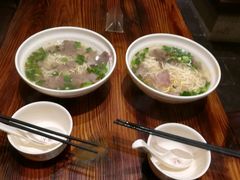 -遵义虾子张六羊肉粉(地王店)