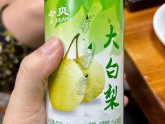 -协顺园回头馆(大西路店)