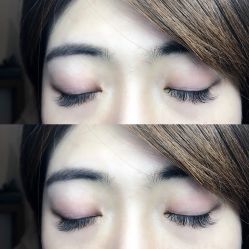 -森日式美甲沙龙MORI NAIL总店