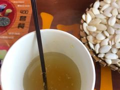 -德云社(三里屯店)