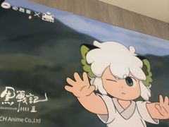 -必胜客(东大桥店)