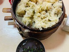 -海汇源老烧麦店(东大街总店)