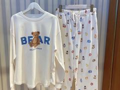 -伊势丹(现代城店)