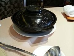 云吞鸡-金苑海鲜酒家(来魅力店)