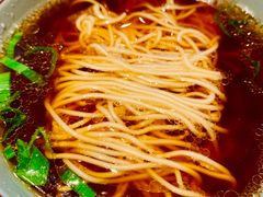 -松鹤楼·非遗·苏帮菜(融科店)