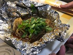 -盒马鲜生(金桥国际广场店)
