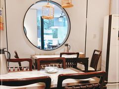 包厢-湘渝人家·川湘菜(十里河店)