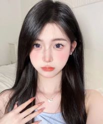 -呵呵造型