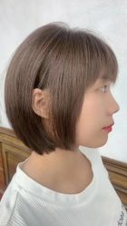 点击看大图 -生活大师造型馆