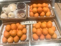 -袁家村关中印象体验店(砂之船奥特莱斯店)