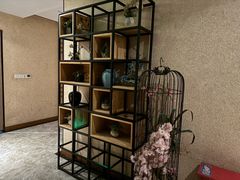 -太古里影院足道汤泉SPA(通跃商业广场店)