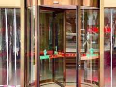 -伙工殿餐厅(吉大店)