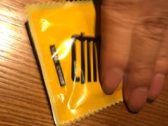 -江渔儿酸菜鱼(万科东荟城店)