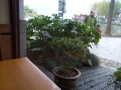 -COSTA COFFEE(西湖天地店)