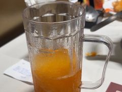 -金马门国际美食百汇(珞喻路店)