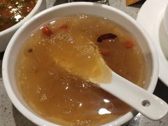 -海底捞火锅(欣大百货店)