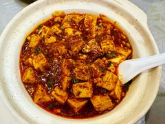 -成都驻京办餐厅(蜀都宾馆店)