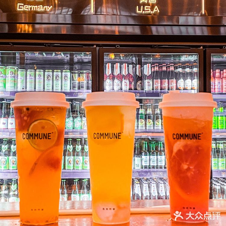 成都最具氛围感自选餐吧|人均50+吃正宗西餐