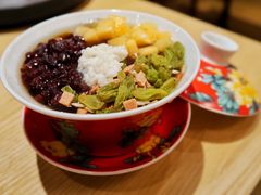 -锅儿匠辣子鸡(春熙路店)